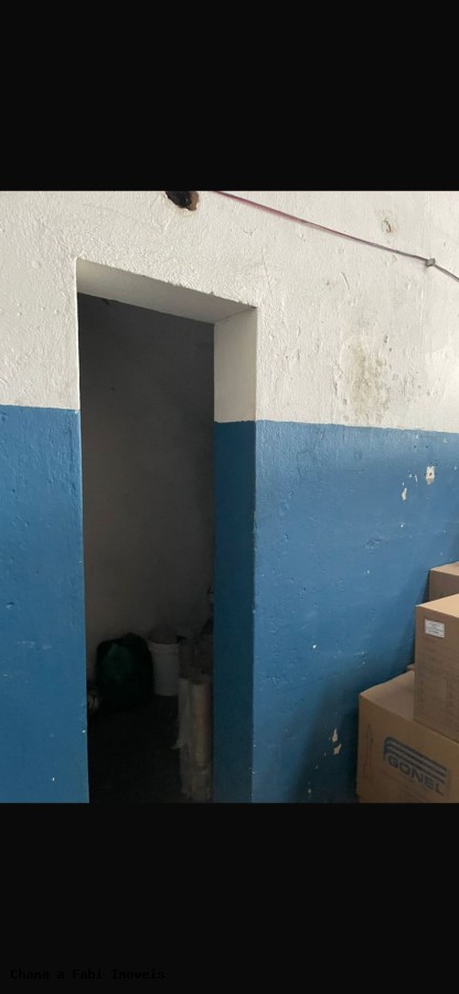 Comercial à venda com 3 banheiros e 236m² no Jardim Japão, São Paulo (SP) — foto 21 de 30