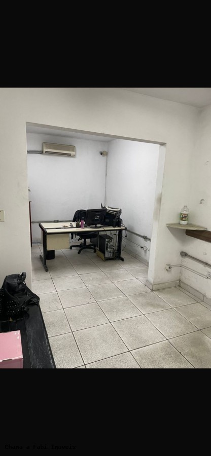 Comercial à venda com 3 banheiros e 236m² no Jardim Japão, São Paulo (SP) — foto 12 de 30