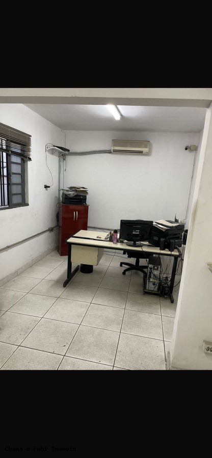 Comercial à venda com 3 banheiros e 236m² no Jardim Japão, São Paulo (SP) — foto 11 de 30