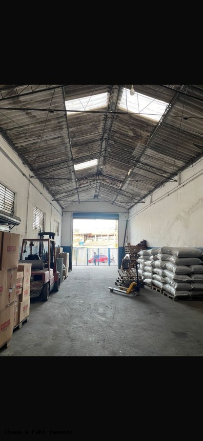 Comercial à venda com 3 banheiros e 236m² no Jardim Japão, São Paulo (SP) — foto 5 de 30