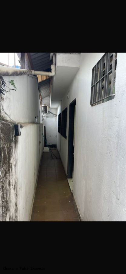 Comercial à venda com 3 banheiros e 236m² no Jardim Japão, São Paulo (SP) — foto 27 de 30