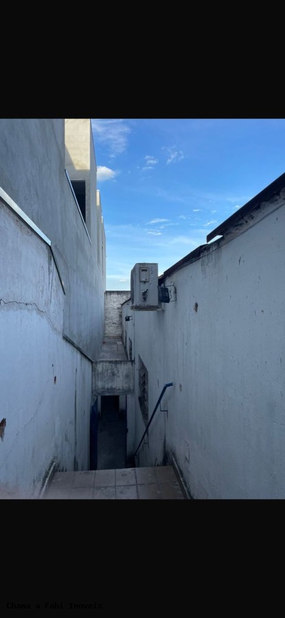 Comercial à venda com 3 banheiros e 236m² no Jardim Japão, São Paulo (SP) — foto 30 de 30