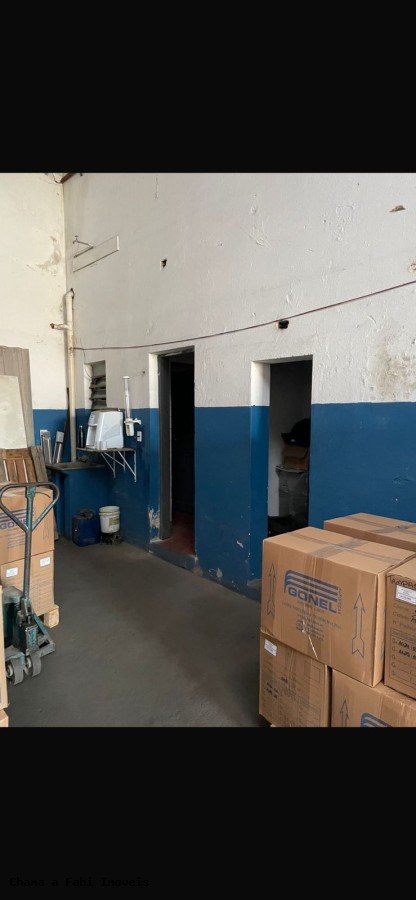 Comercial à venda com 3 banheiros e 236m² no Jardim Japão, São Paulo (SP) — foto 16 de 30
