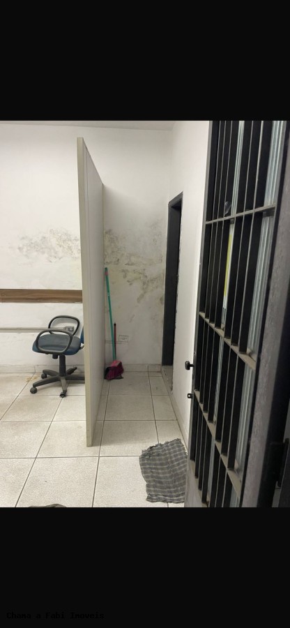 Comercial à venda com 3 banheiros e 236m² no Jardim Japão, São Paulo (SP) — foto 20 de 30