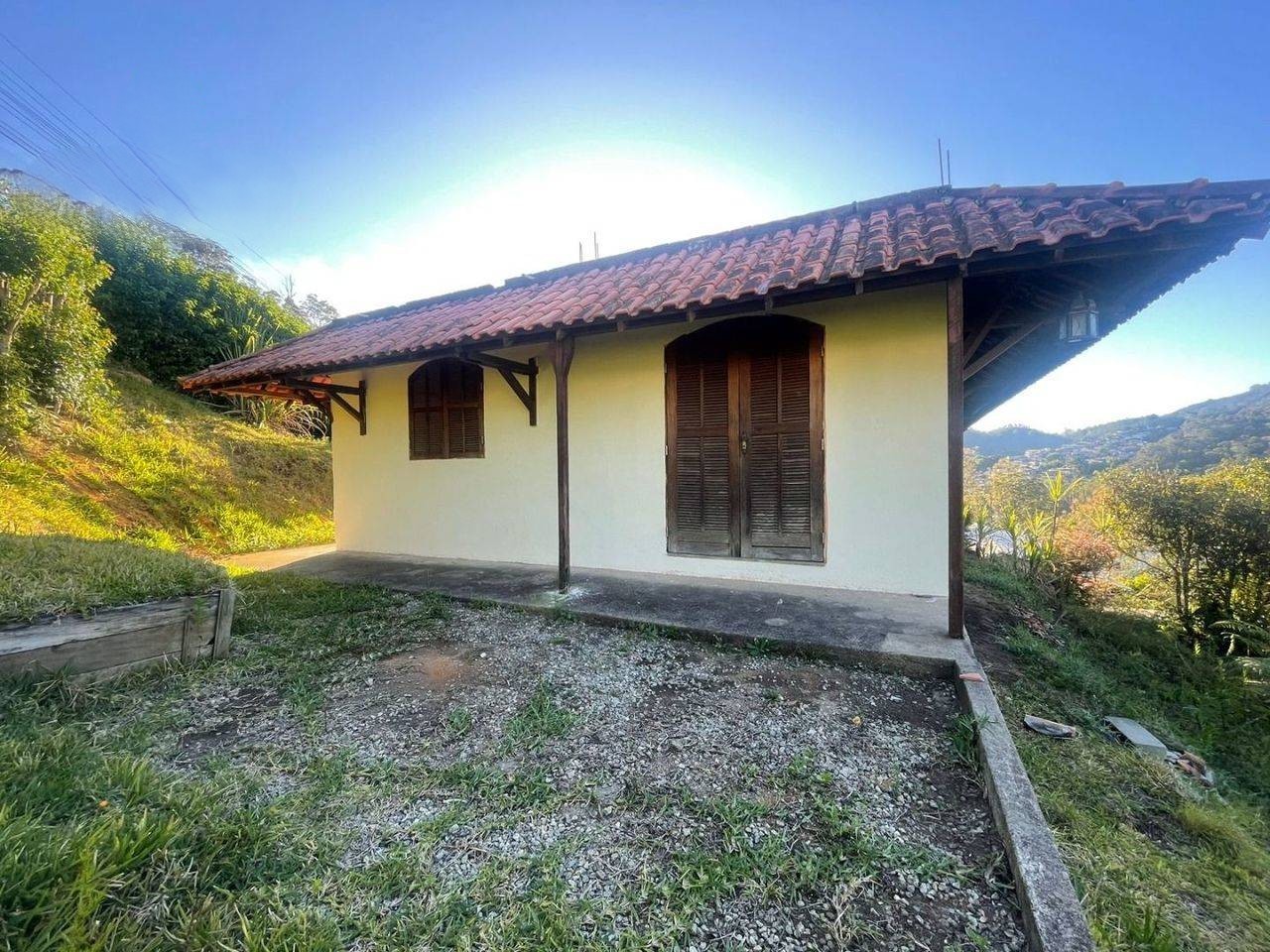 Rural à venda com 1190m² de terreno no São Geraldo, Nova Friburgo (RJ) — foto 7 de 20