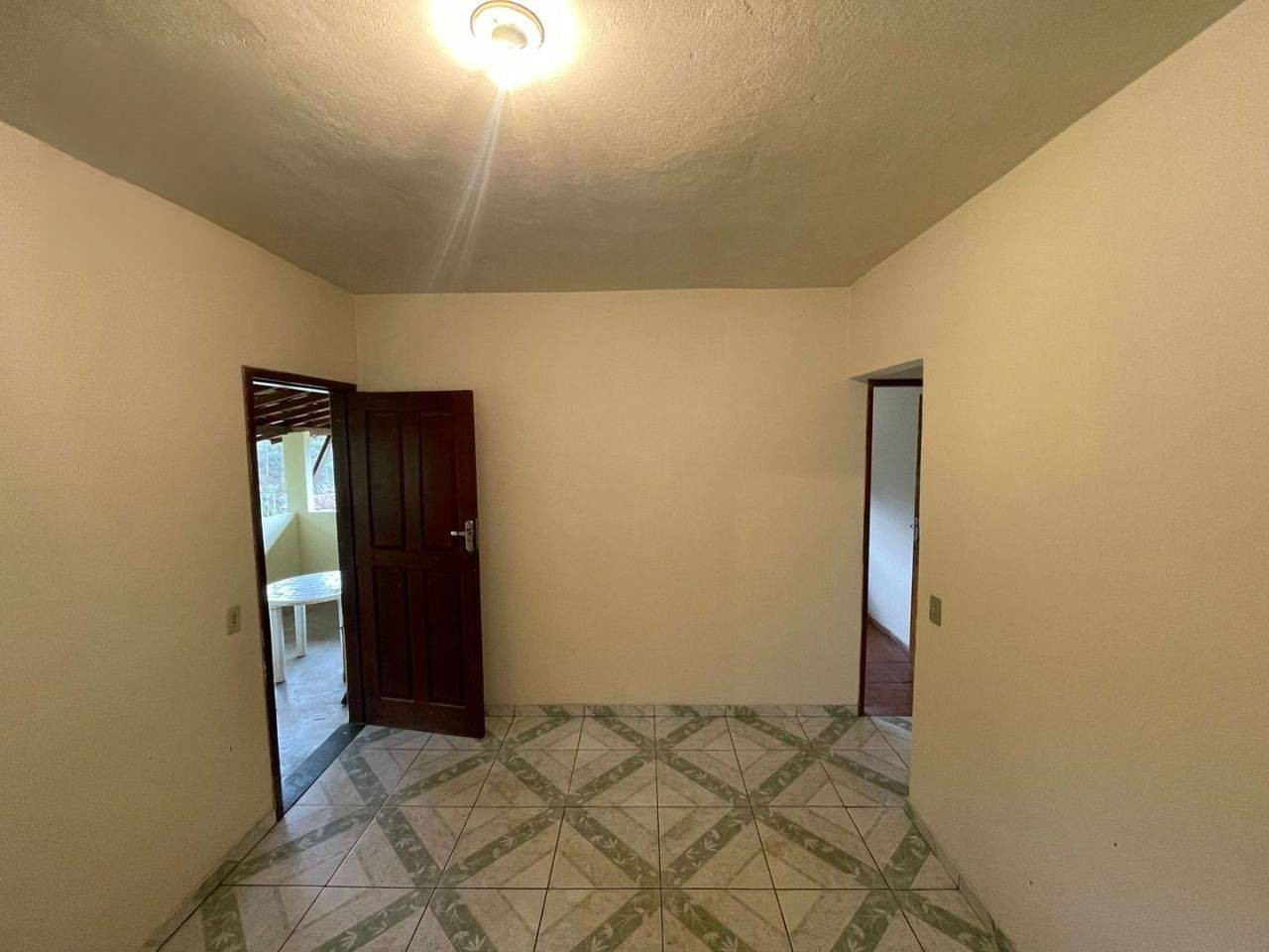 Rural à venda com 1190m² de terreno no São Geraldo, Nova Friburgo (RJ) — foto 12 de 20