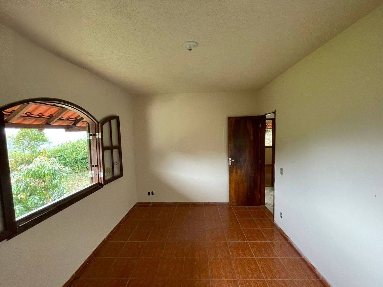 Rural à venda com 1190m² de terreno no São Geraldo, Nova Friburgo (RJ) — foto 13 de 20