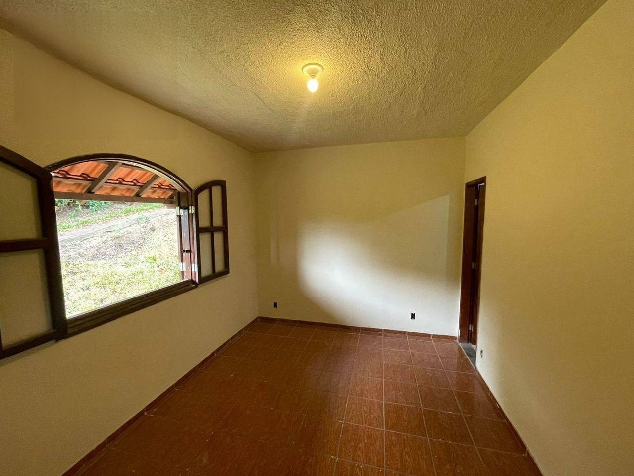 Rural à venda com 1190m² de terreno no São Geraldo, Nova Friburgo (RJ) — foto 16 de 20