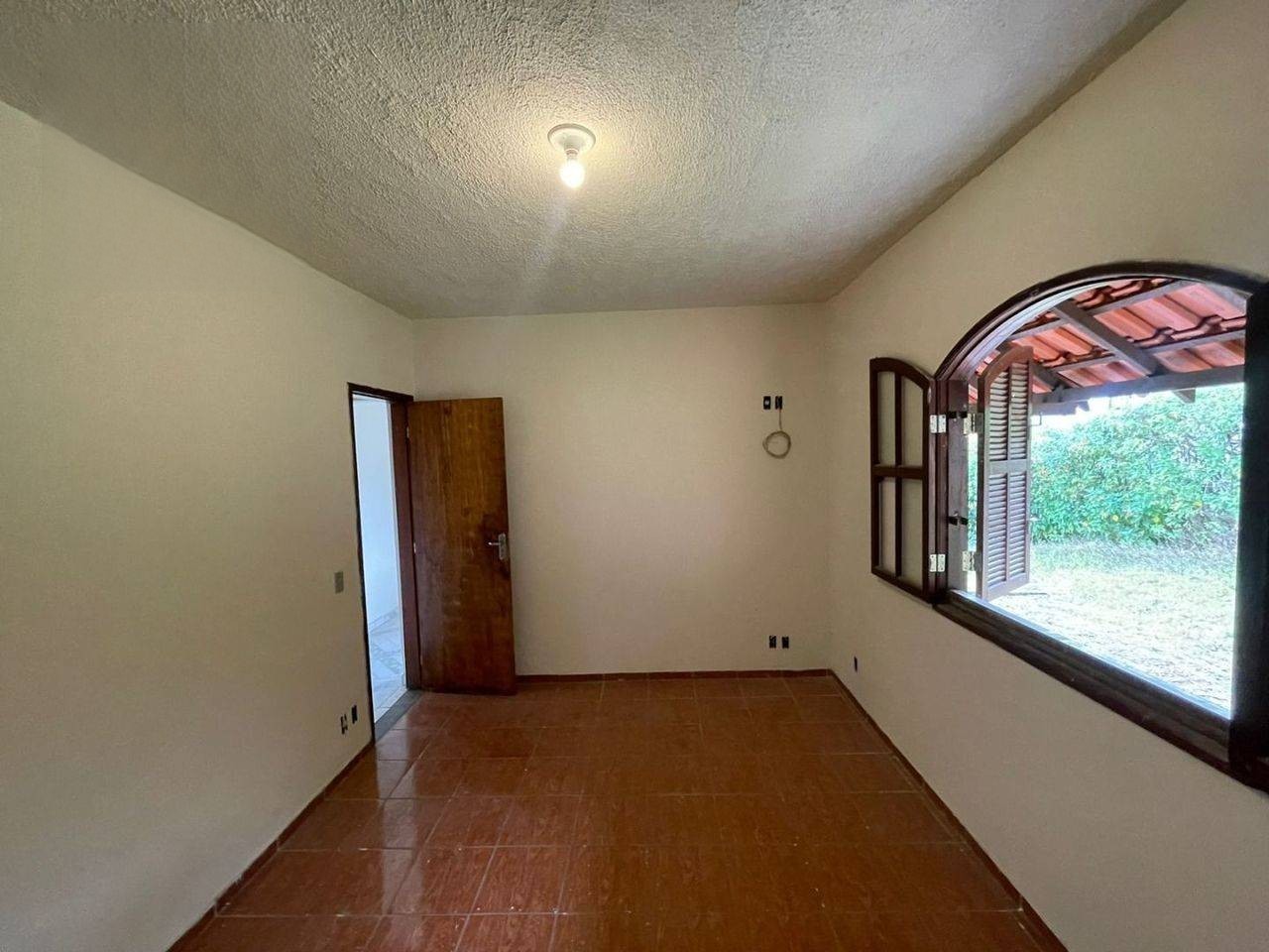 Rural à venda com 1190m² de terreno no São Geraldo, Nova Friburgo (RJ) — foto 15 de 20