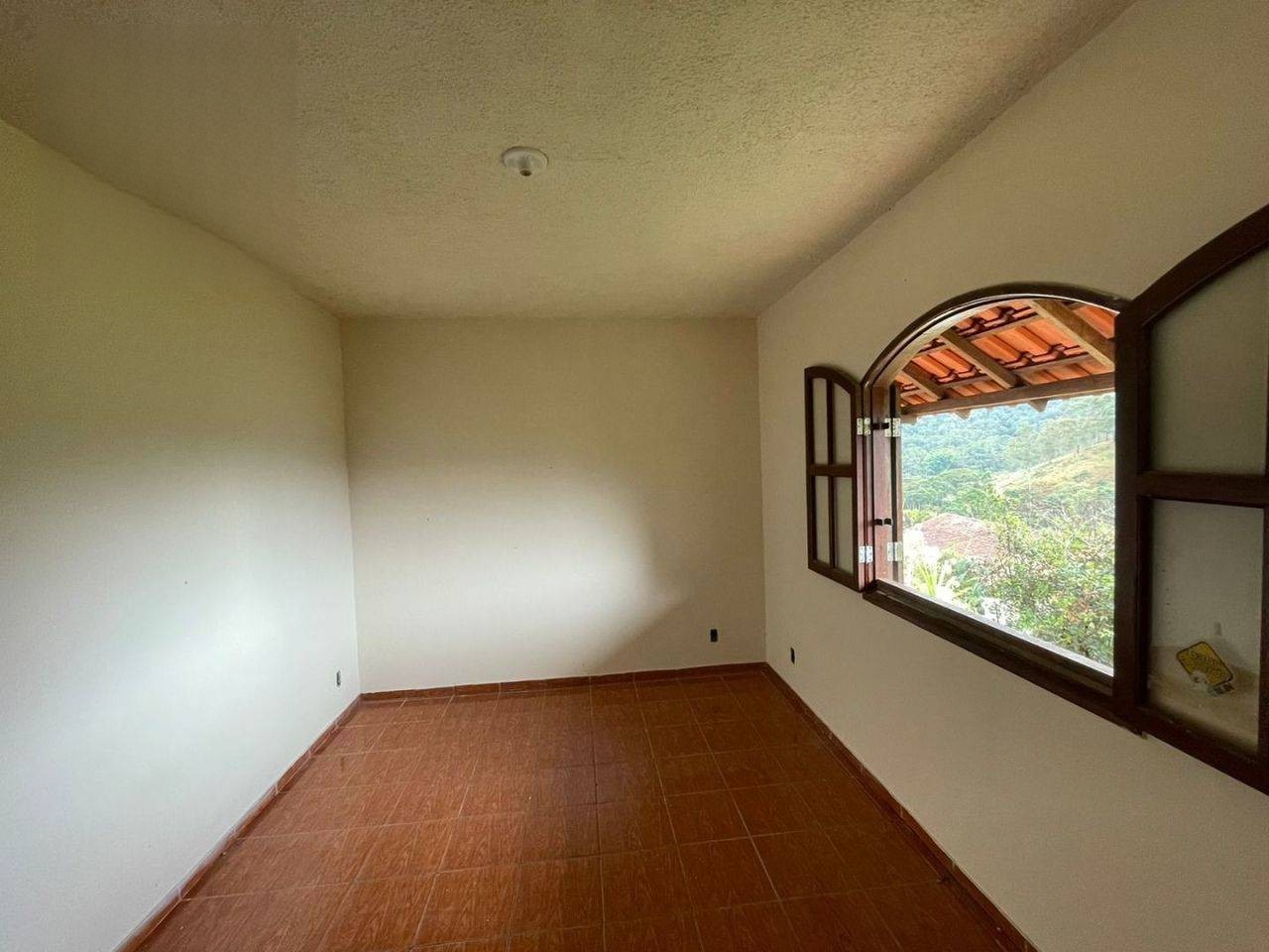 Rural à venda com 1190m² de terreno no São Geraldo, Nova Friburgo (RJ) — foto 14 de 20