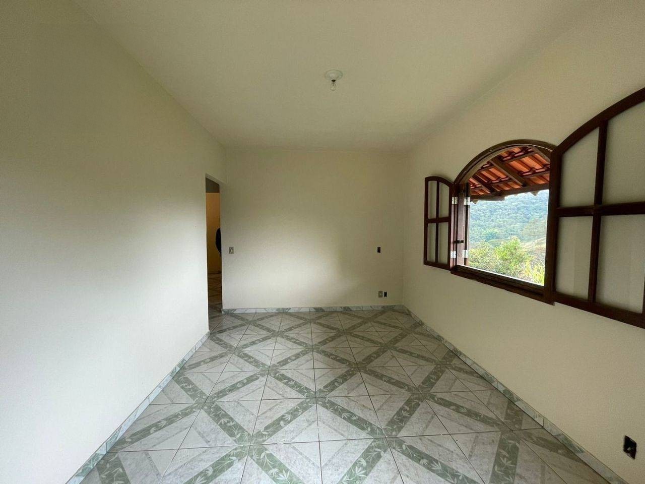Rural à venda com 1190m² de terreno no São Geraldo, Nova Friburgo (RJ) — foto 11 de 20
