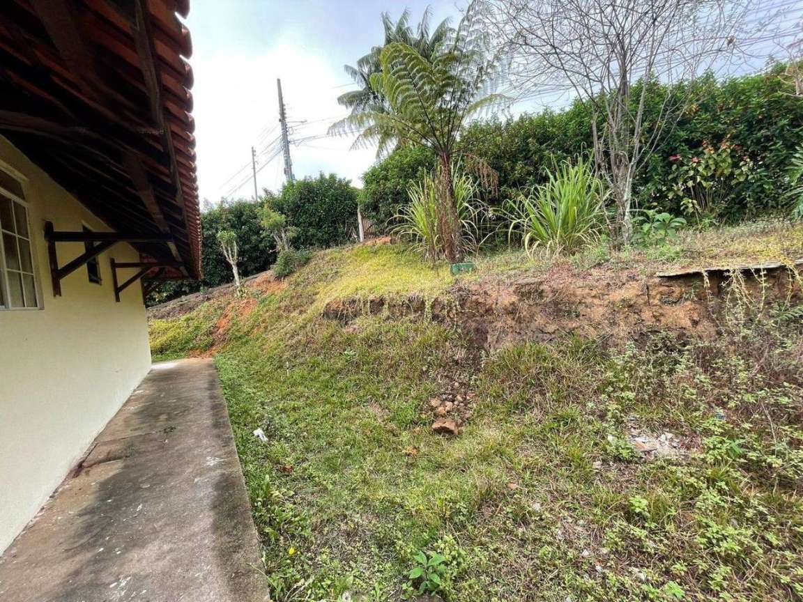 Rural à venda com 1190m² de terreno no São Geraldo, Nova Friburgo (RJ) — foto 20 de 20