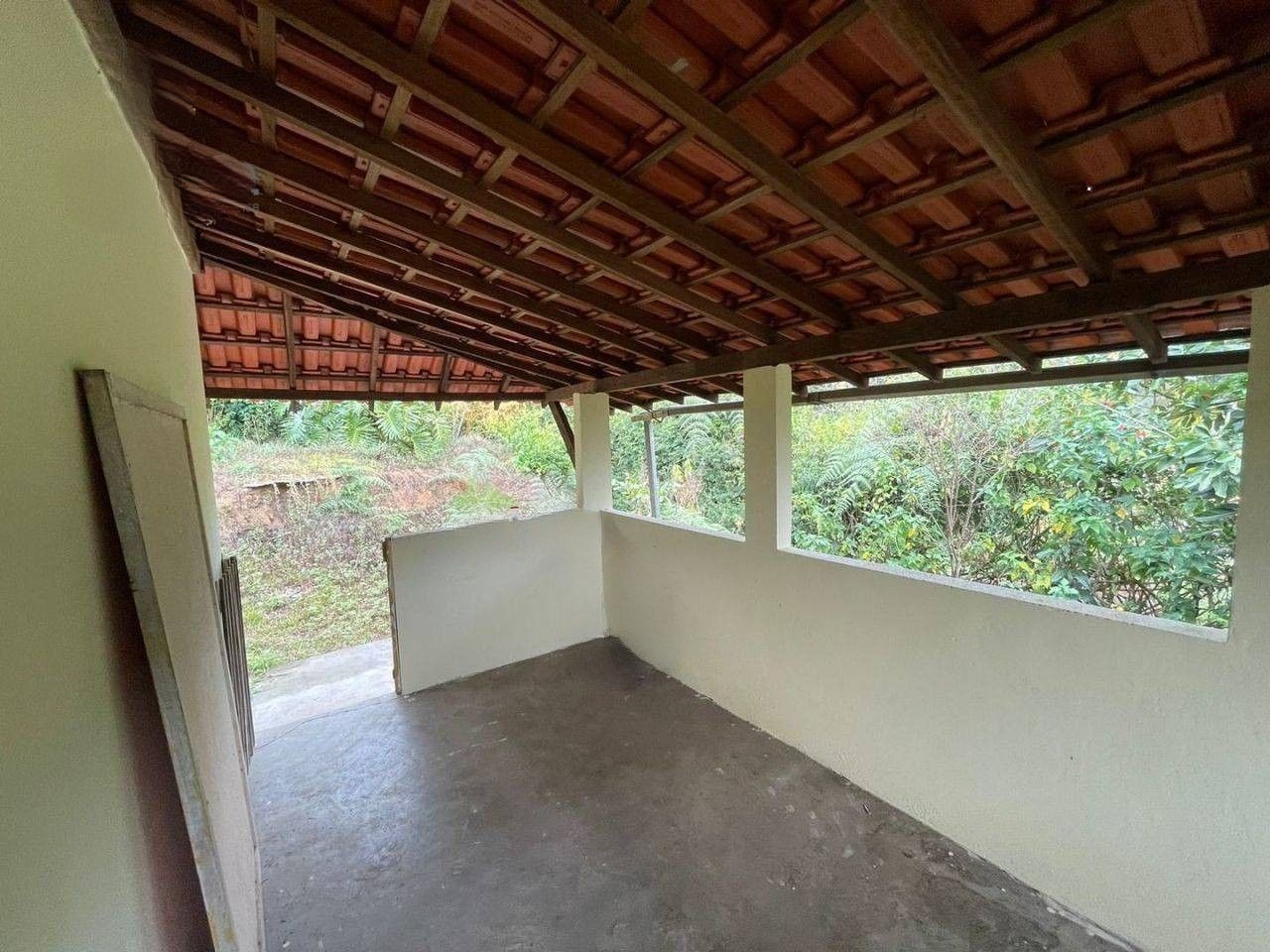 Rural à venda com 1190m² de terreno no São Geraldo, Nova Friburgo (RJ) — foto 18 de 20