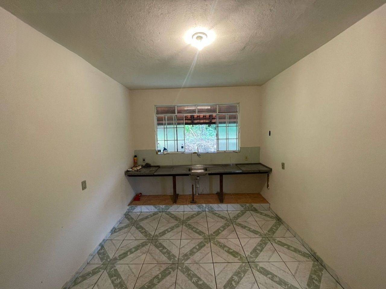 Rural à venda com 1190m² de terreno no São Geraldo, Nova Friburgo (RJ) — foto 17 de 20