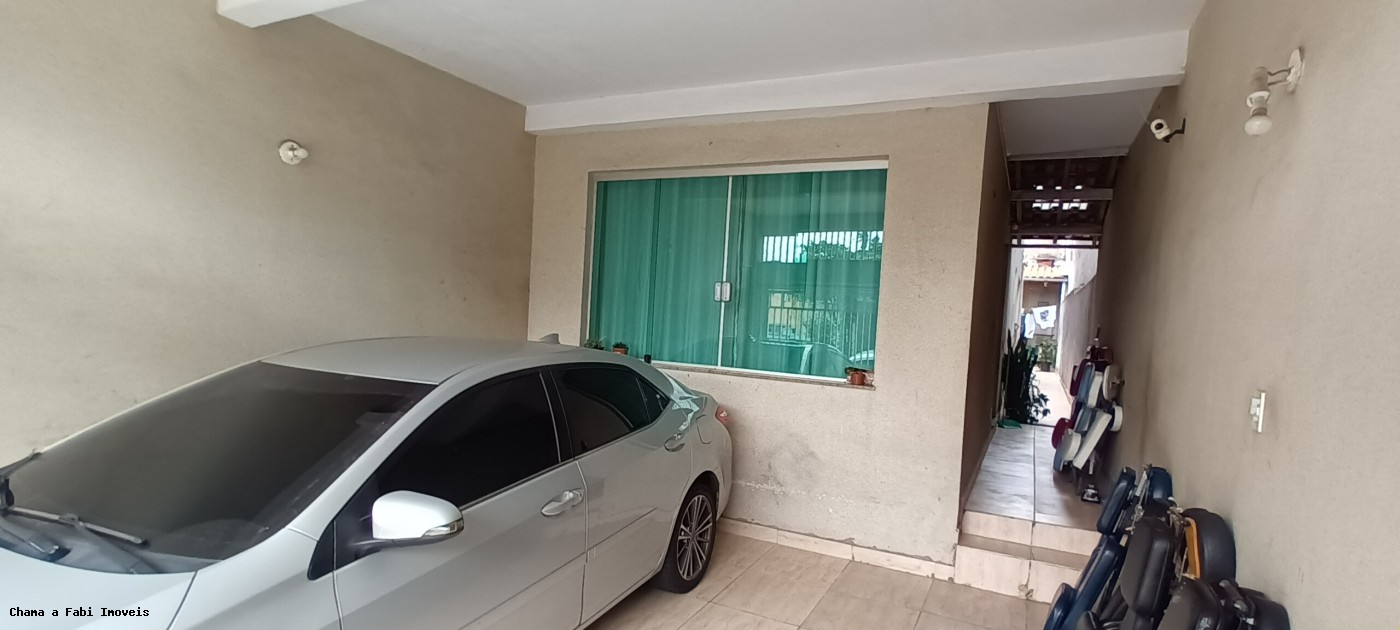 Casa à venda com 3 quartos, 3 banheiros, 2 vagas e 174m² no Parque dos Bancários, São Paulo (SP) — foto 3 de 30