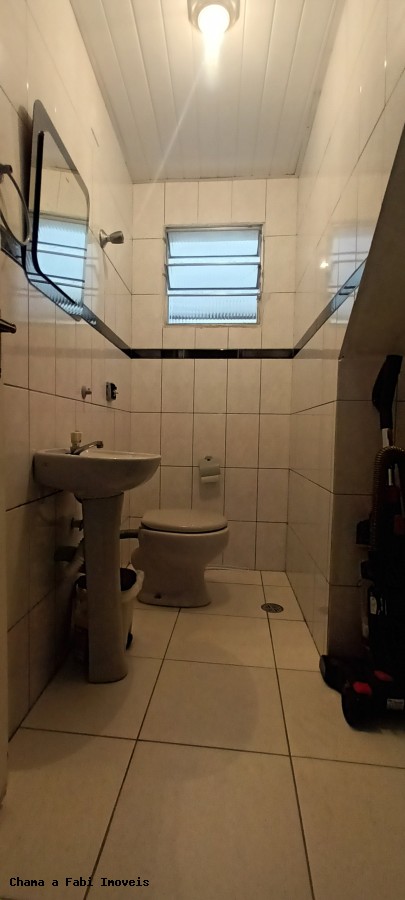 Casa à venda com 3 quartos, 3 banheiros, 2 vagas e 174m² no Parque dos Bancários, São Paulo (SP) — foto 24 de 30