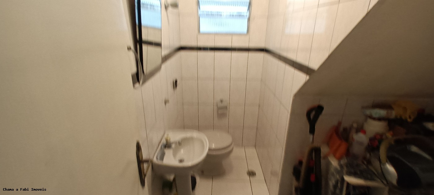 Casa à venda com 3 quartos, 3 banheiros, 2 vagas e 174m² no Parque dos Bancários, São Paulo (SP) — foto 20 de 30