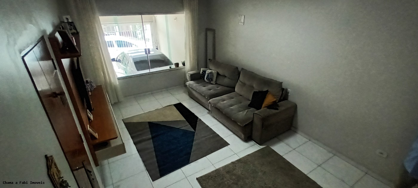 Casa à venda com 3 quartos, 3 banheiros, 2 vagas e 174m² no Parque dos Bancários, São Paulo (SP) — foto 18 de 30