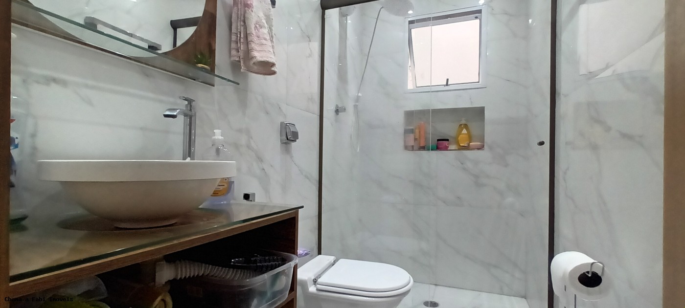 Casa à venda com 3 quartos, 3 banheiros, 2 vagas e 174m² no Parque dos Bancários, São Paulo (SP) — foto 25 de 30