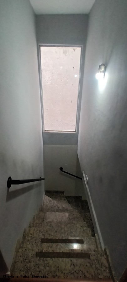 Casa à venda com 3 quartos, 3 banheiros, 2 vagas e 174m² no Parque dos Bancários, São Paulo (SP) — foto 23 de 30