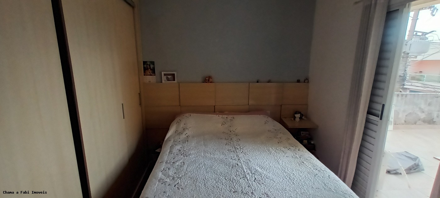 Casa à venda com 3 quartos, 3 banheiros, 2 vagas e 174m² no Parque dos Bancários, São Paulo (SP) — foto 30 de 30