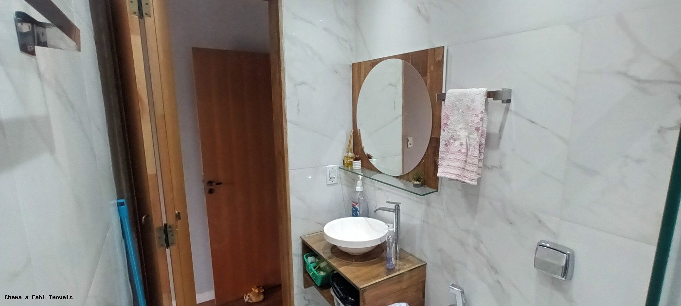 Casa à venda com 3 quartos, 3 banheiros, 2 vagas e 174m² no Parque dos Bancários, São Paulo (SP) — foto 27 de 30