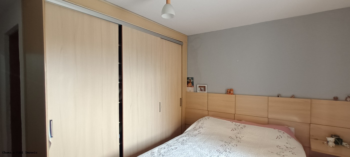 Casa à venda com 3 quartos, 3 banheiros, 2 vagas e 174m² no Parque dos Bancários, São Paulo (SP) — foto 26 de 30