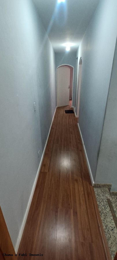 Casa à venda com 3 quartos, 3 banheiros, 2 vagas e 174m² no Parque dos Bancários, São Paulo (SP) — foto 29 de 30