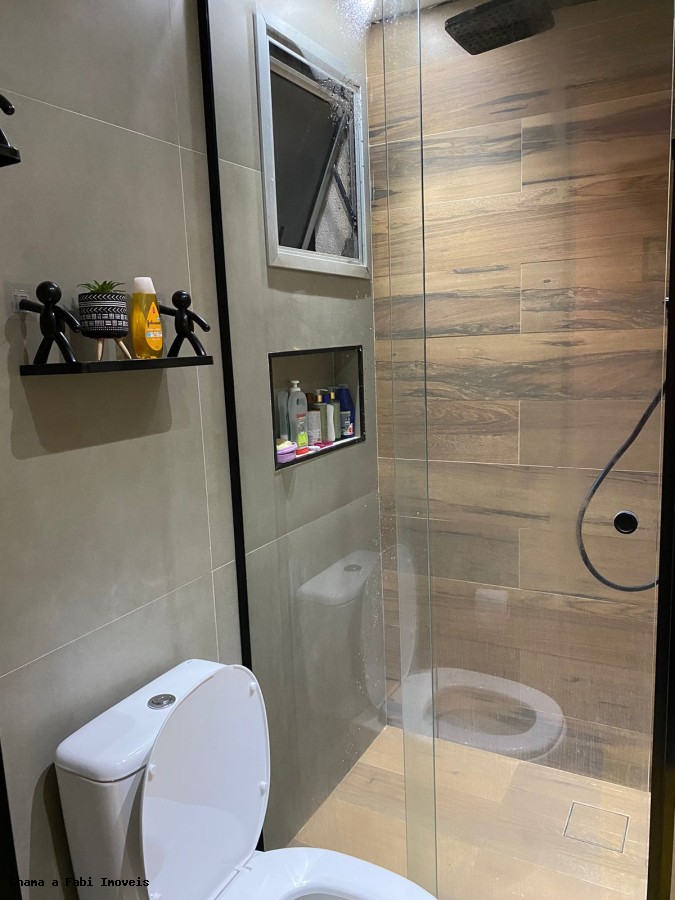 Apartamento à venda com 3 quartos, 1 banheiro, 1 vaga e 57m² no Tatuapé, São Paulo (SP) — foto 9 de 21