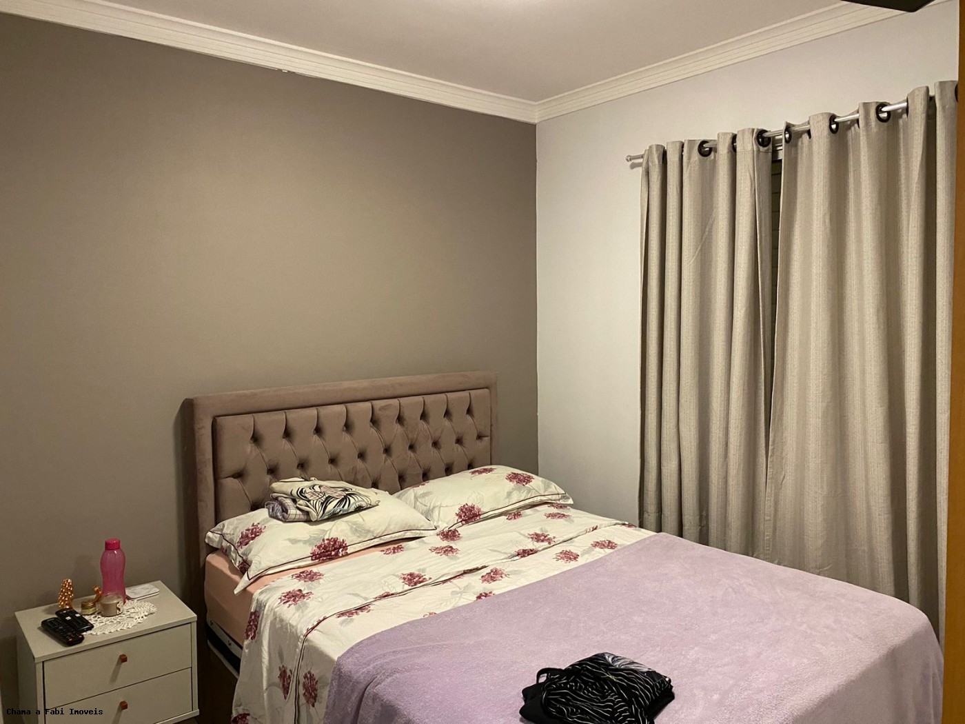 Apartamento à venda com 3 quartos, 1 banheiro, 1 vaga e 57m² no Tatuapé, São Paulo (SP) — foto 11 de 21