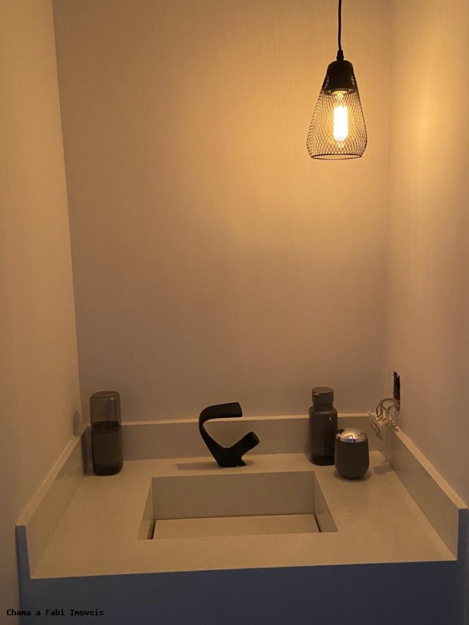 Apartamento à venda com 3 quartos, 1 banheiro, 1 vaga e 57m² no Tatuapé, São Paulo (SP) — foto 10 de 21