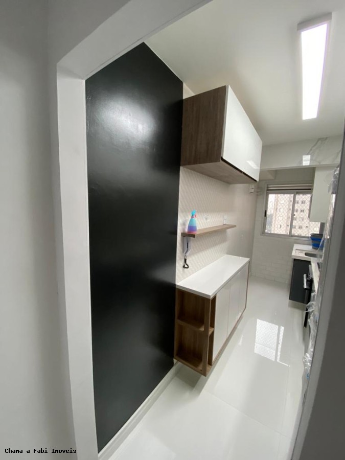 Apartamento à venda com 3 quartos, 1 banheiro, 1 vaga e 57m² no Tatuapé, São Paulo (SP) — foto 2 de 21