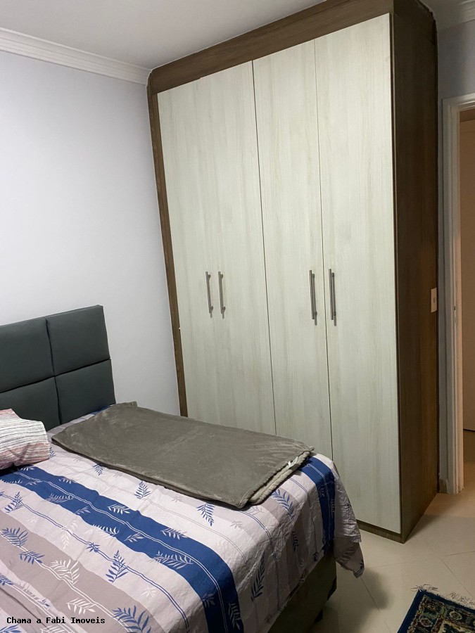 Apartamento à venda com 3 quartos, 1 banheiro, 1 vaga e 57m² no Tatuapé, São Paulo (SP) — foto 19 de 21