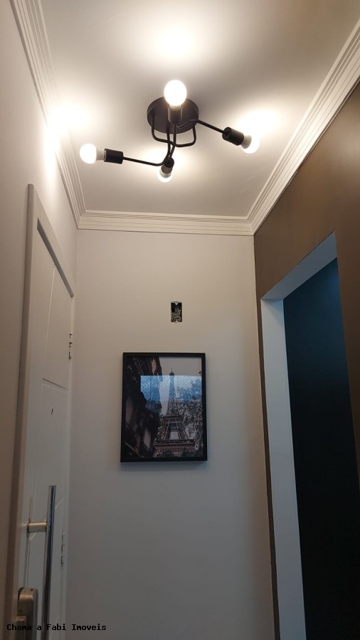 Apartamento à venda com 3 quartos, 1 banheiro, 1 vaga e 57m² no Tatuapé, São Paulo (SP) — foto 13 de 21