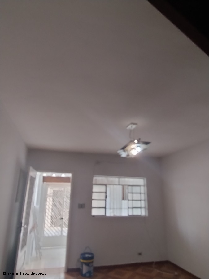 Casa à venda com 2 quartos, 1 suíte, 1 vaga e 87m² no Quarta Parada, São Paulo (SP) — foto 4 de 10