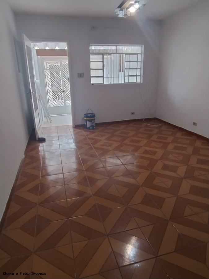 Casa à venda com 2 quartos, 1 suíte, 1 vaga e 87m² no Quarta Parada, São Paulo (SP) — foto 3 de 10