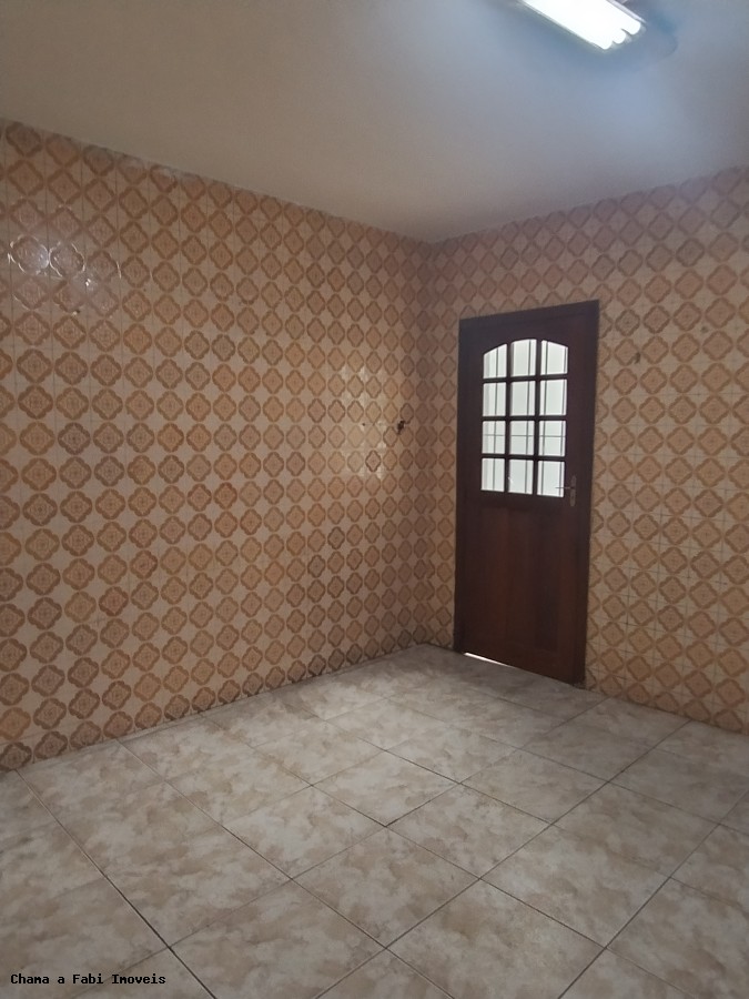 Casa à venda com 2 quartos, 1 suíte, 1 vaga e 87m² no Quarta Parada, São Paulo (SP) — foto 2 de 10