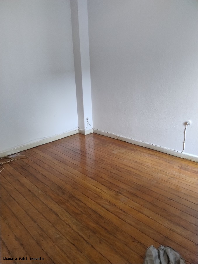 Casa à venda com 2 quartos, 1 suíte, 1 vaga e 87m² no Quarta Parada, São Paulo (SP) — foto 9 de 10