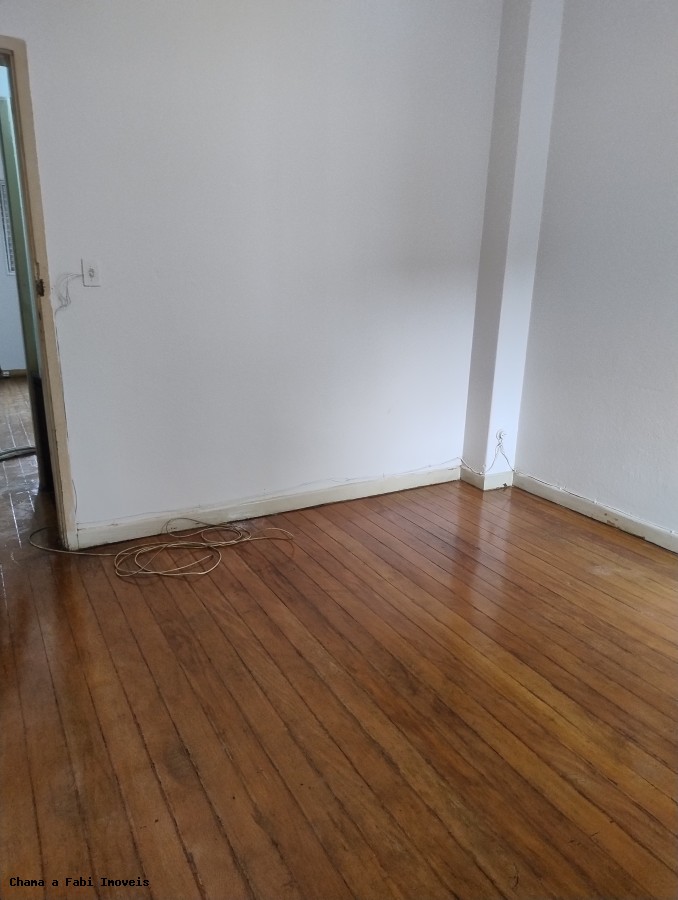 Casa à venda com 2 quartos, 1 suíte, 1 vaga e 87m² no Quarta Parada, São Paulo (SP) — foto 10 de 10