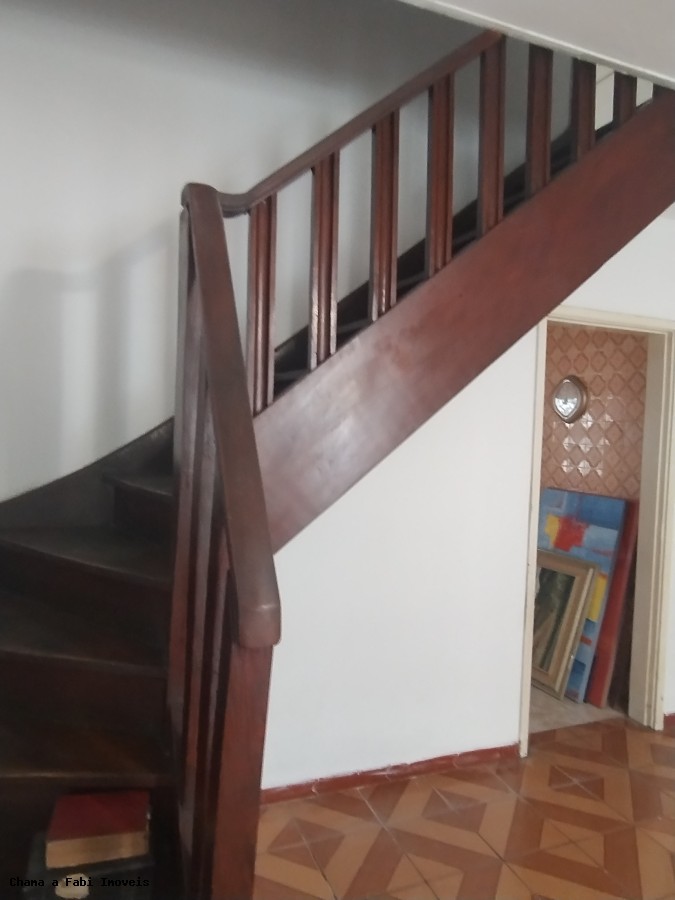 Casa à venda com 2 quartos, 1 suíte, 1 vaga e 87m² no Quarta Parada, São Paulo (SP) — foto 5 de 10