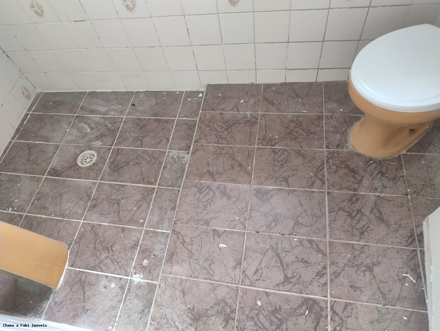 Casa à venda com 2 quartos, 1 suíte, 1 vaga e 87m² no Quarta Parada, São Paulo (SP) — foto 8 de 10