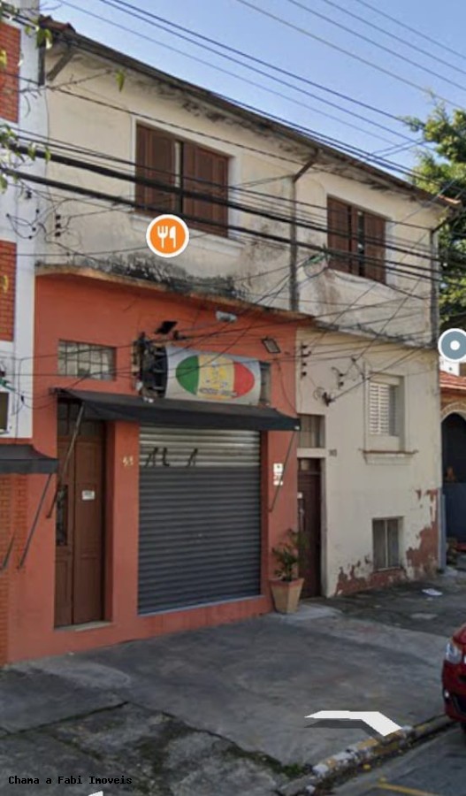 Comercial à venda com 300m² no Parque da Mooca, São Paulo (SP) — foto 3 de 4