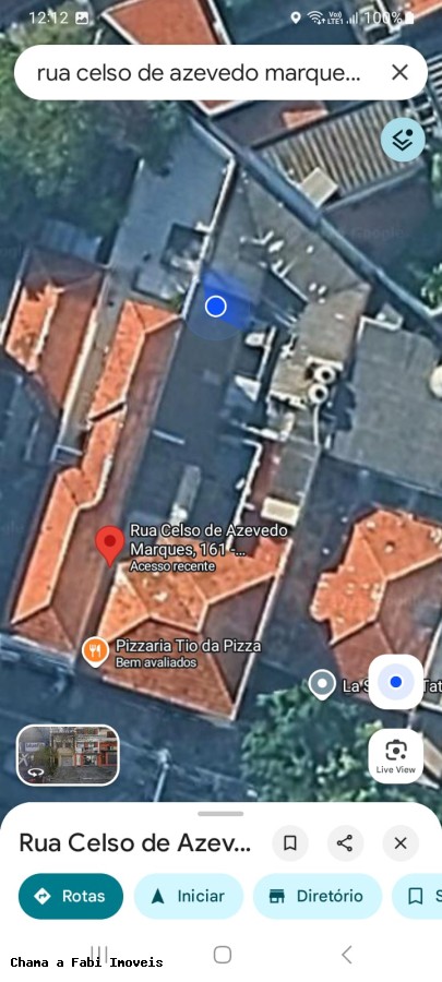 Comercial à venda com 300m² no Parque da Mooca, São Paulo (SP) — foto 4 de 4
