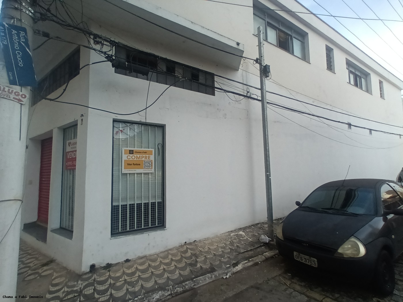 Comercial à venda com 2 banheiros e 300m² no Tatuapé, São Paulo (SP) — foto 8 de 30