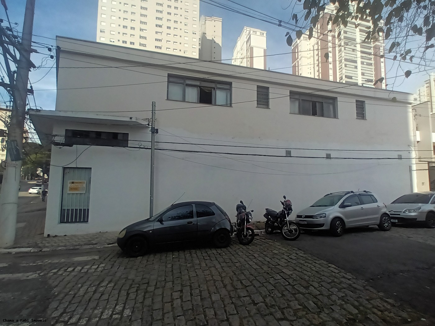 Comercial à venda com 2 banheiros e 300m² no Tatuapé, São Paulo (SP) — foto 4 de 30