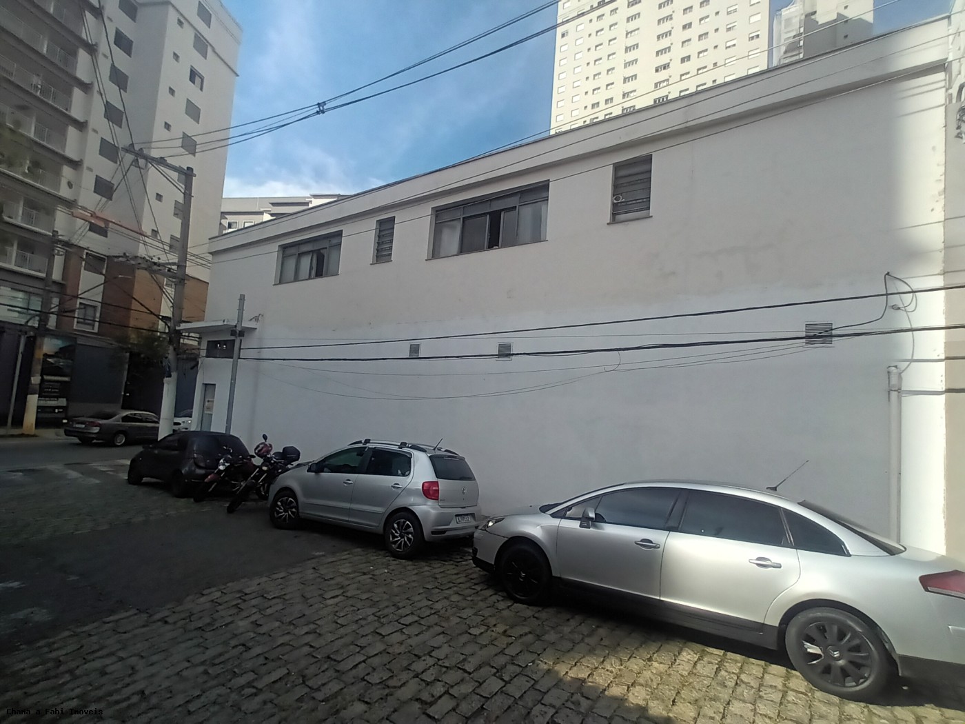Comercial à venda com 2 banheiros e 300m² no Tatuapé, São Paulo (SP) — foto 5 de 30