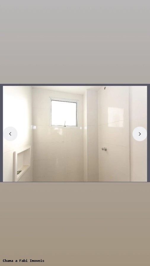 Apartamento à venda com 2 quartos, 1 banheiro e 37m² no Vila Carrão, São Paulo (SP) — foto 6 de 10