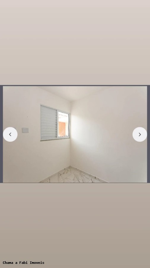 Apartamento à venda com 2 quartos, 1 banheiro e 37m² no Vila Carrão, São Paulo (SP) — foto 8 de 10