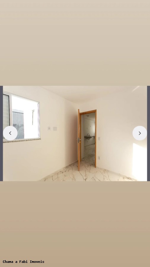 Apartamento à venda com 2 quartos, 1 banheiro e 37m² no Vila Carrão, São Paulo (SP) — foto 4 de 10