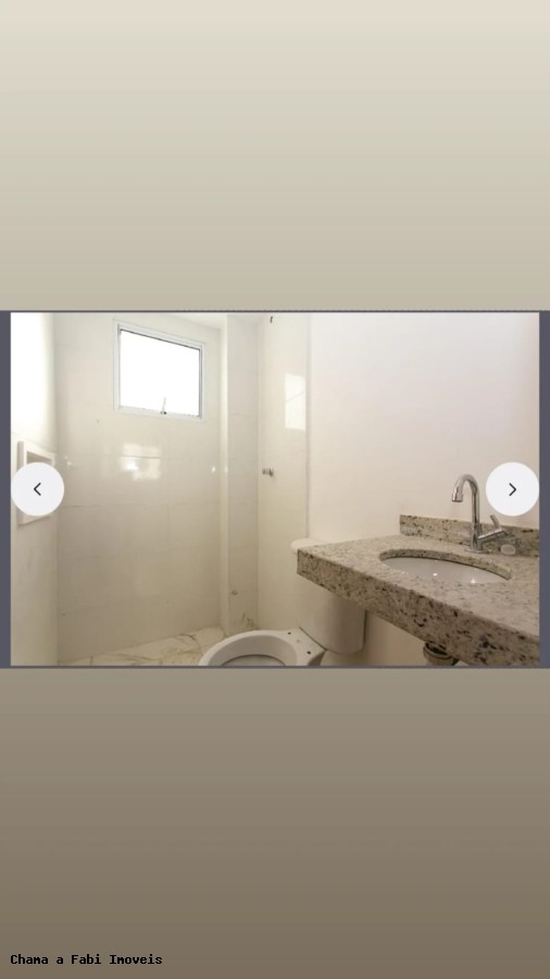 Apartamento à venda com 2 quartos, 1 banheiro e 37m² no Vila Carrão, São Paulo (SP) — foto 9 de 10